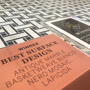 Homes & Gardens Design Awards 2019