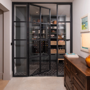 Clarity Arts Ltd - Harrogate Yorkshire - Lapicida