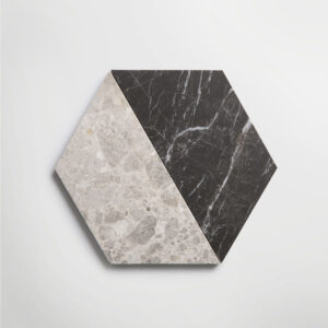 Lapicida The World’s Leading Stockists Of High Quality Tiles & Stone