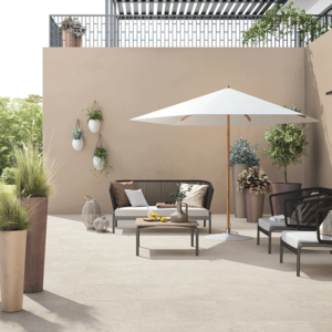 Contemporary Mediterranean Wall & Floor Tiles