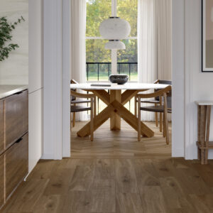 Elements Porcelain Collection
