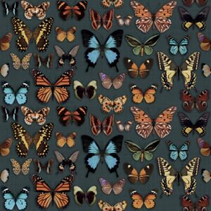 Large Format Decorative Porcelain Slabs