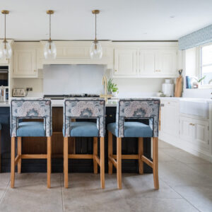 Tiles & Stone Supplier North Yorkshire