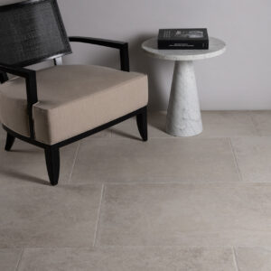 Montpellier Porcelain Collection
