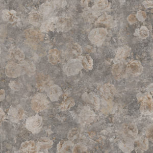 Tiles & Stone Showroom Covering - Leeds, York, Harrogate