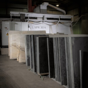 Natural Stone, Ceramic, Porcelain Floor and Wall Tiles For The Trade.