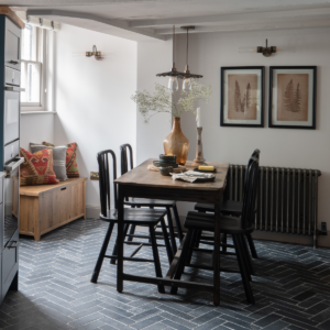 Recent Projects We Cannot Get Enough Of…