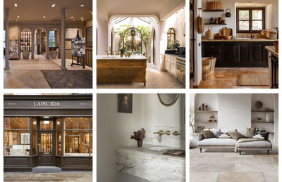 Our Recent Instagram Favourites