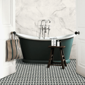 Lapicida Antique Marble Range