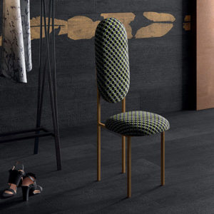 Shou – Sugi – Ban, Charred Wood Style Wall & Floor Tiles