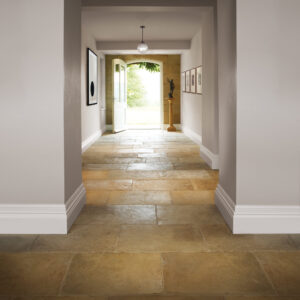 The Finest Reclaimed & Salvaged Antique Stone Flooring