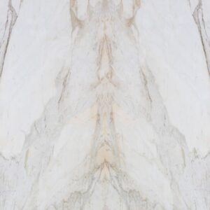The Beauty Of Marble