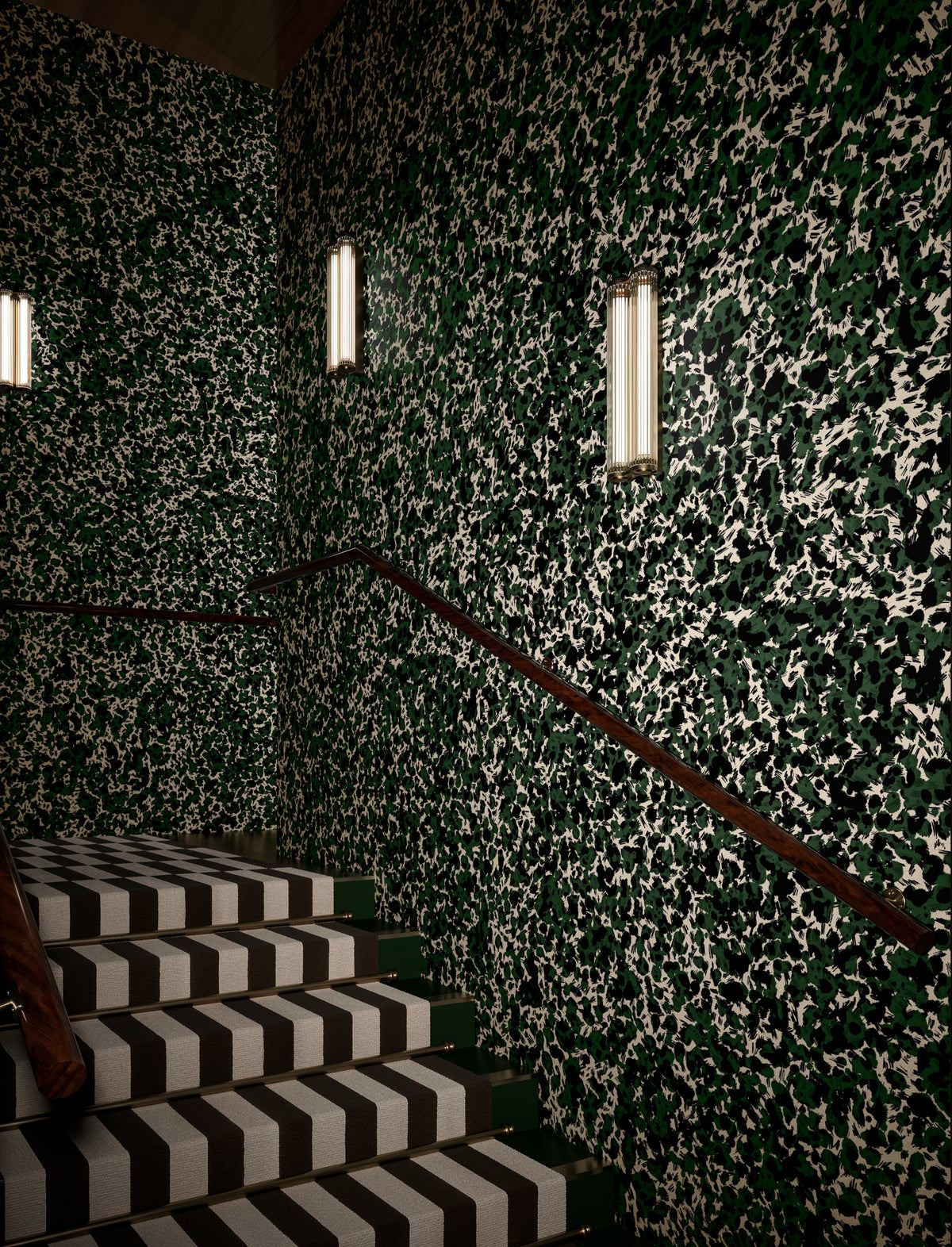 Sodai Animalier
