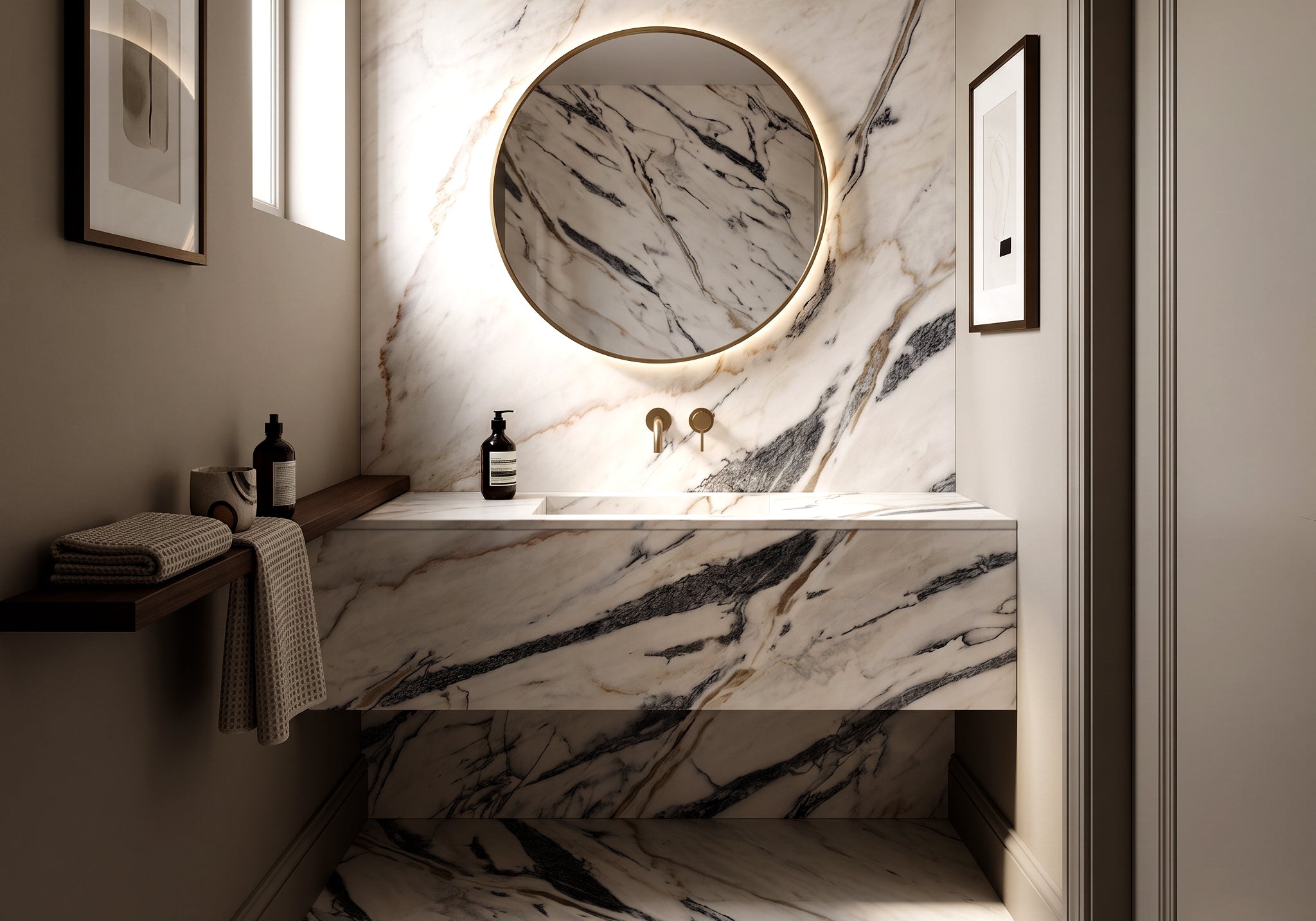slab image