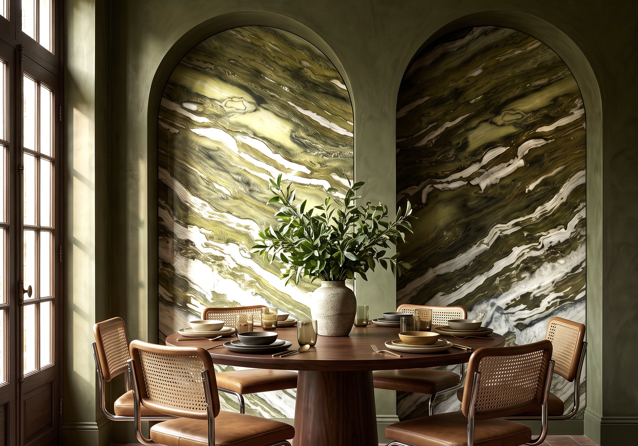 slab image