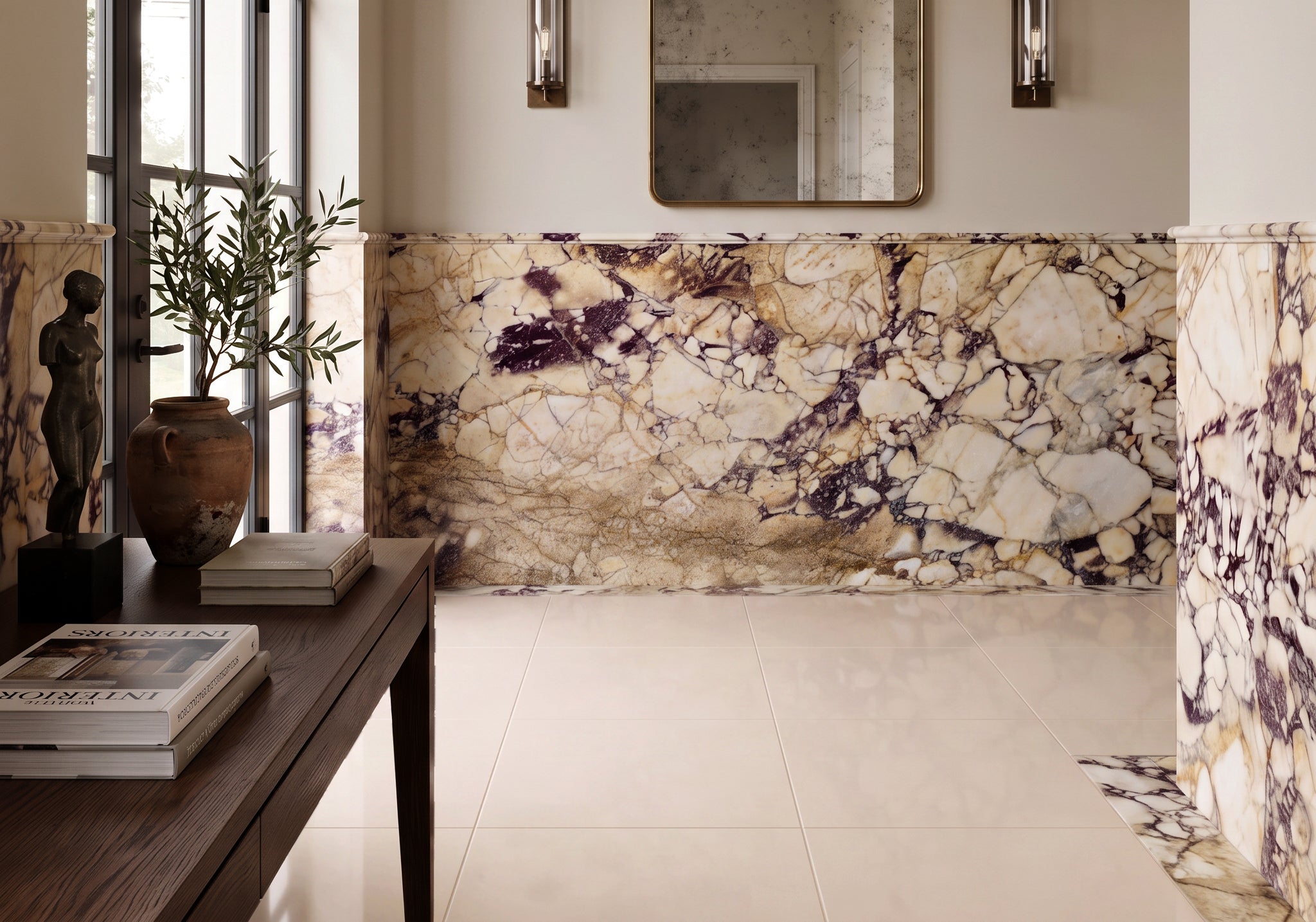 slab image