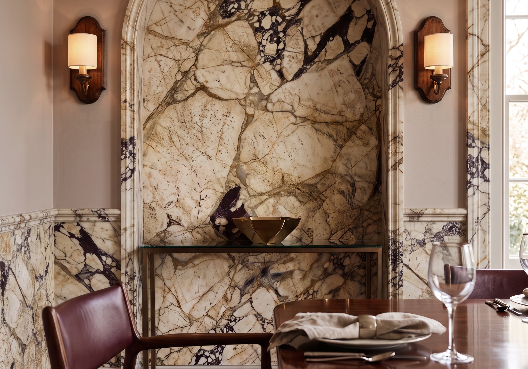 slab image