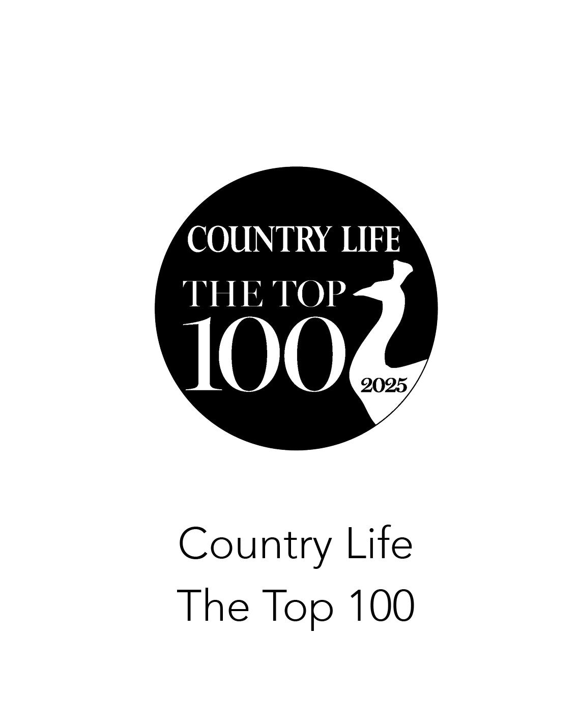 Luxury Cream Floor Wall Tiles Porcelain Natural Stone luxury-cream-floor-wall-tiles-porcelain-natural-stone