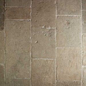 Grey Barr Reclaimed Stone Floor Tiles