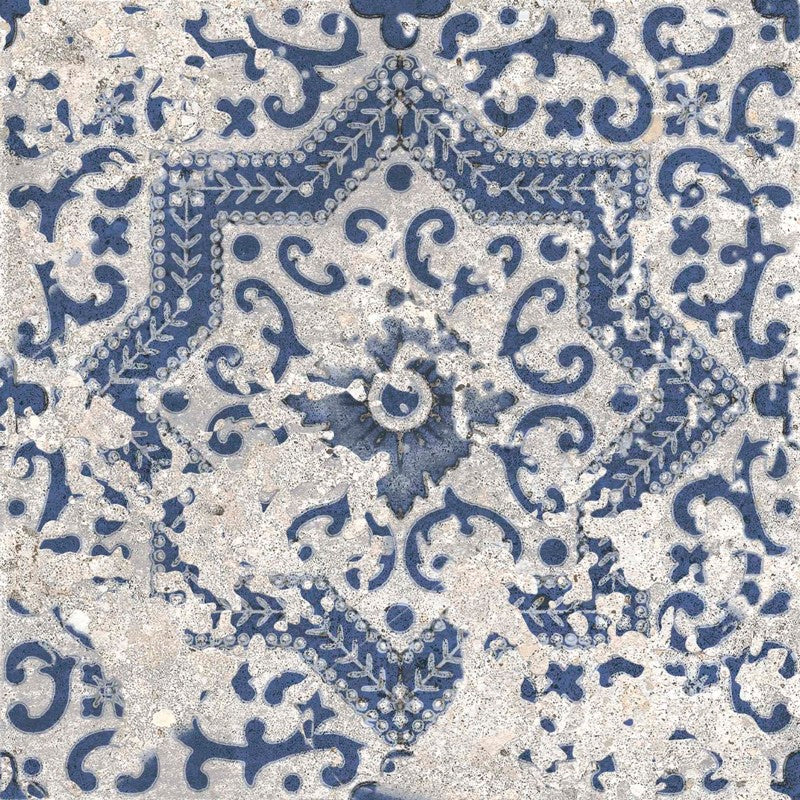 Antica Faro - Decorative Porcelain