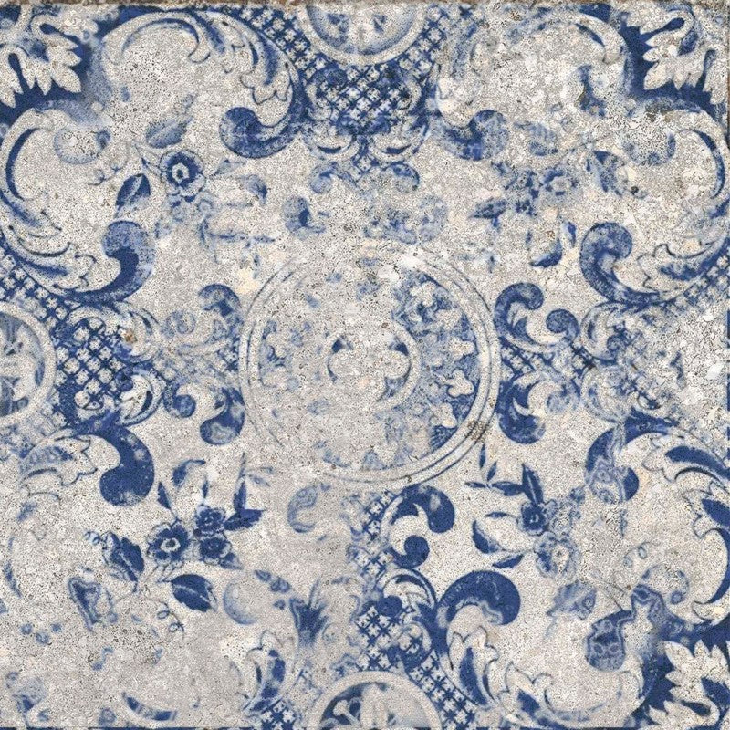 Antica Sintra - Decorative Porcelain