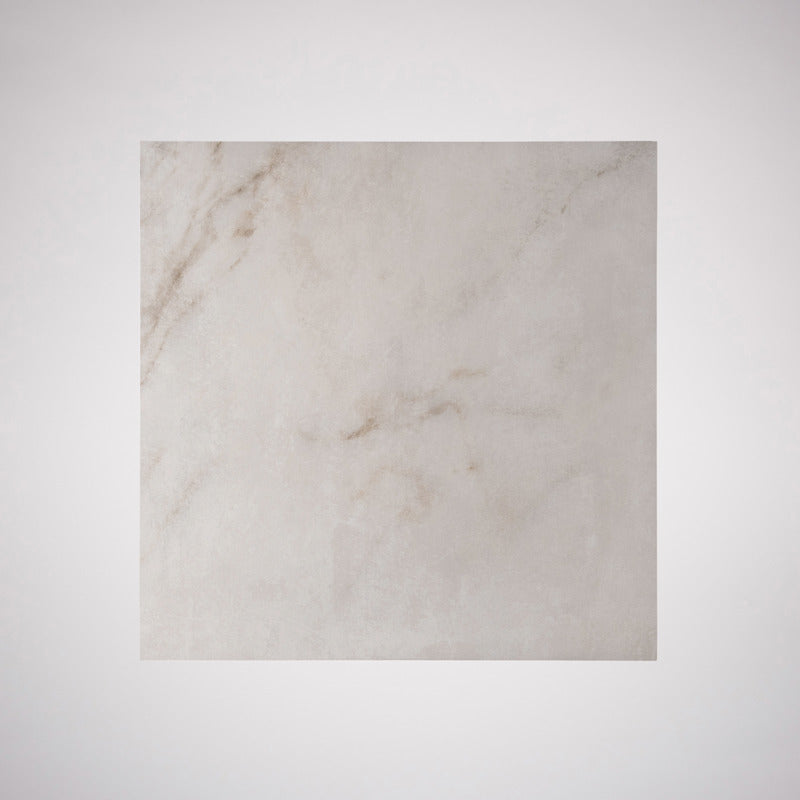 Antique Marble - Calacatta Oro - Marble Effect Porcelain