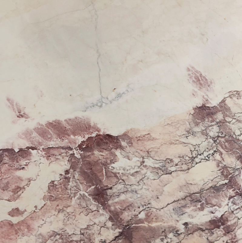 Aphrodite - Marble Slab - 00057