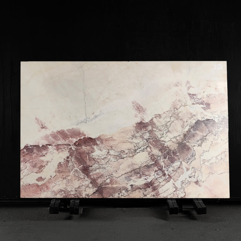 Aphrodite - Marble Slab - 00057