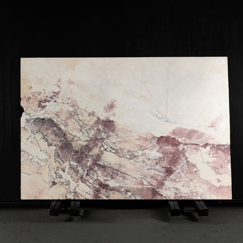 Aphrodite - Marble Slab - 00057