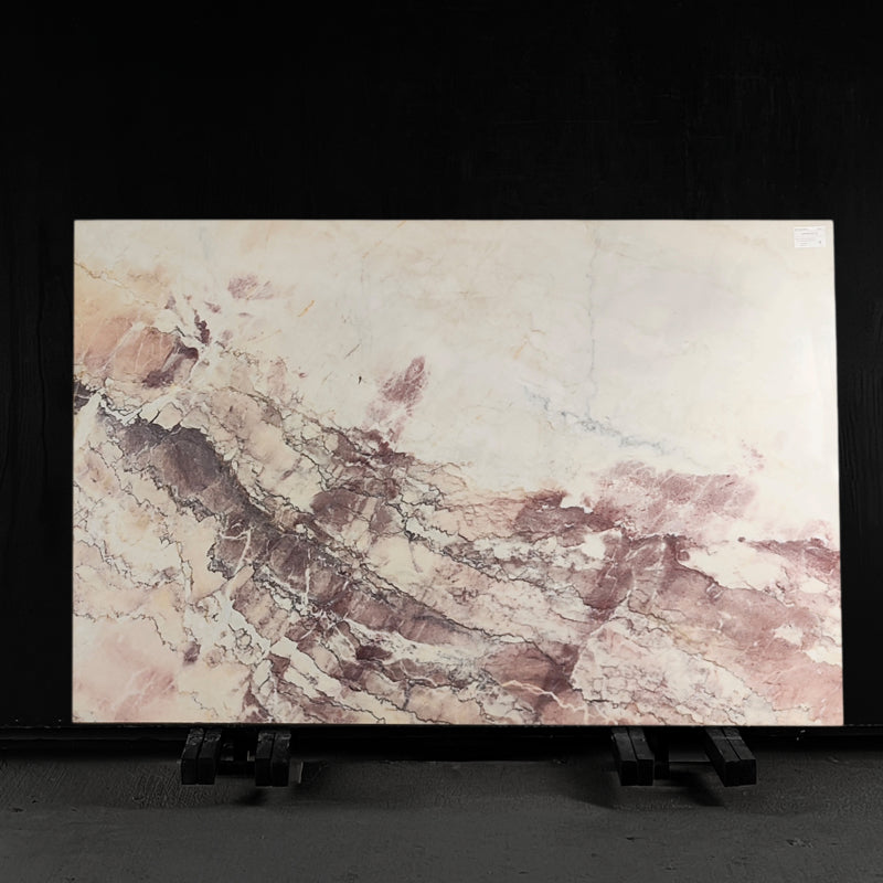 Aphrodite - Marble Slab - 00057
