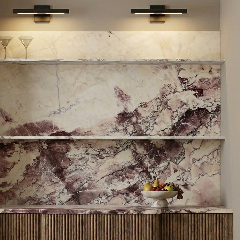 slab image