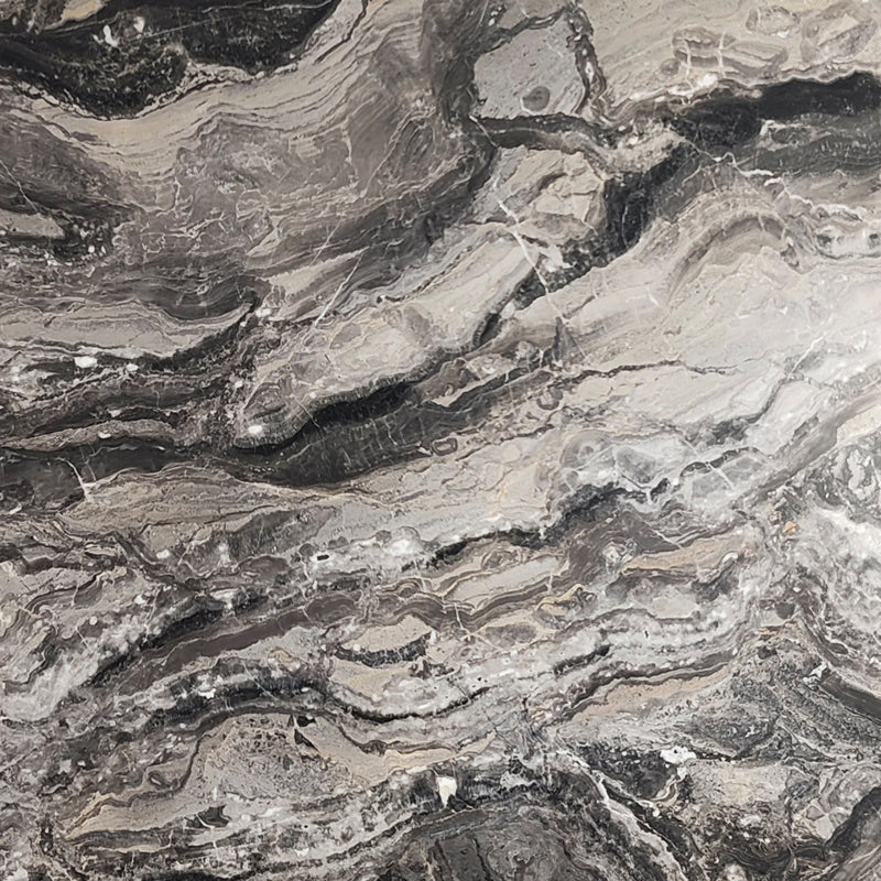 Arabescato Oribico - Marble Slab - 00065