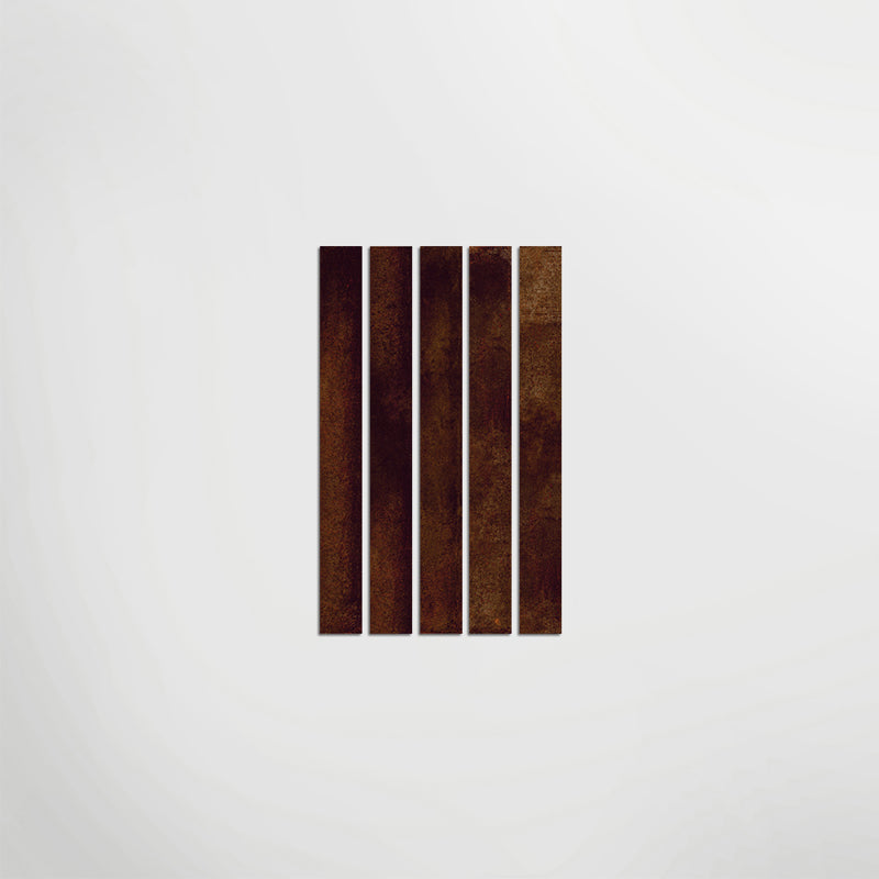Arta Chocolate - Decorative Porcelain