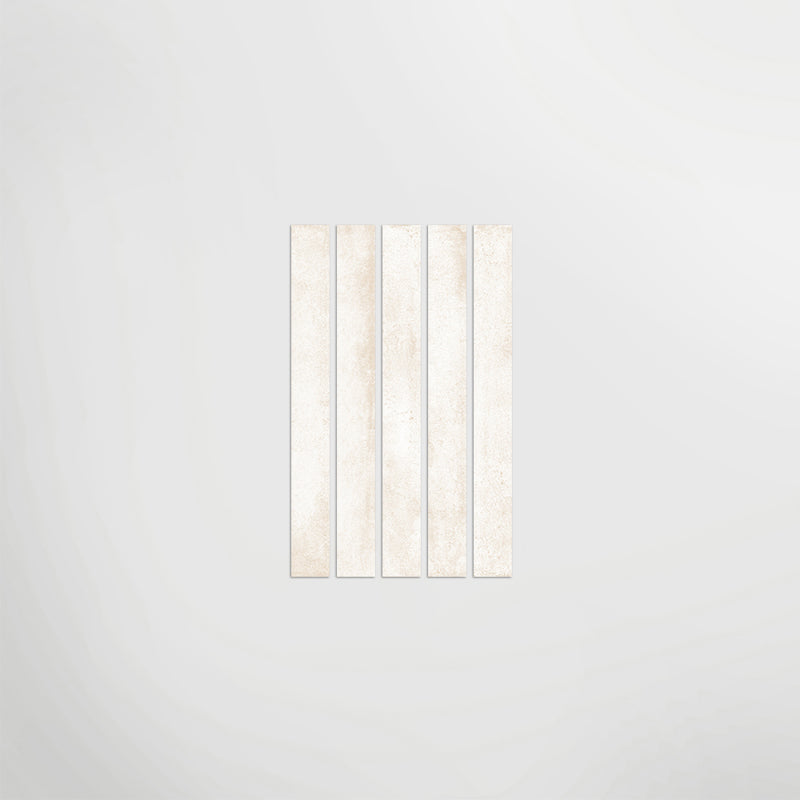 Arta Ivory - Decorative Porcelain