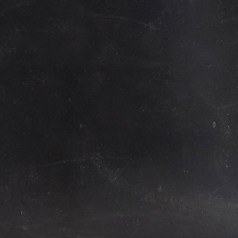 Birr Black - Limestone Slab - 00003