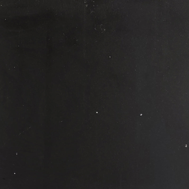 Birr Black - Limestone Slab - 00005