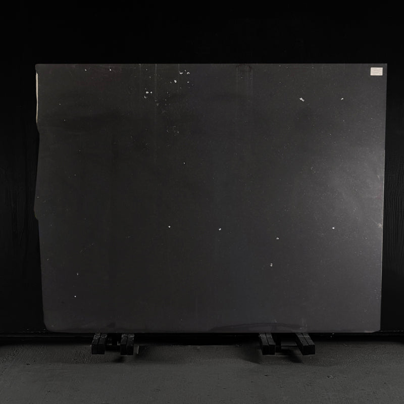 Birr Black - Limestone Slab - 00005