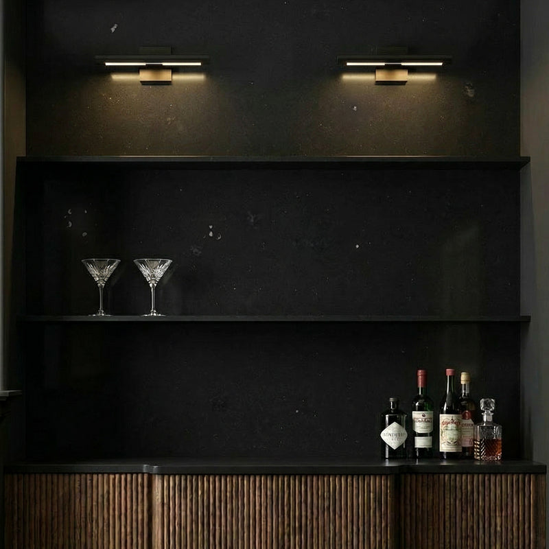 slab image