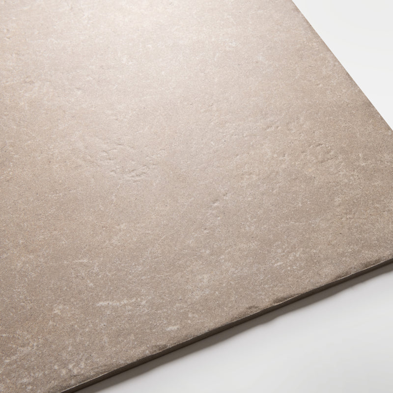 Borgogna Beige - Limestone Effect Porcelain