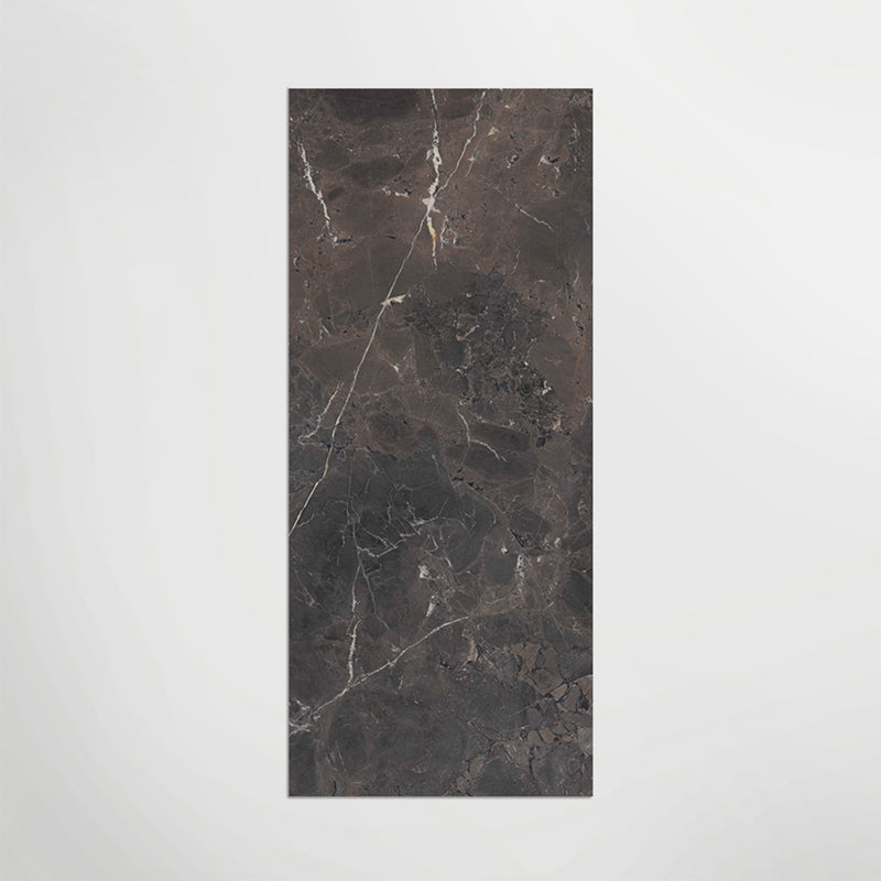 Breccia Imperial - Marble Effect Porcelain