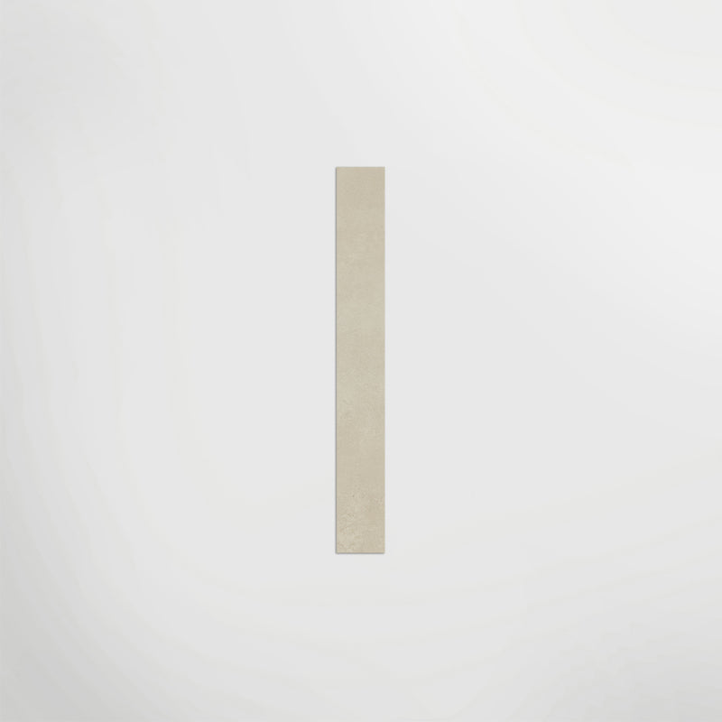 Cream Beige Metro Style Brick Tiles