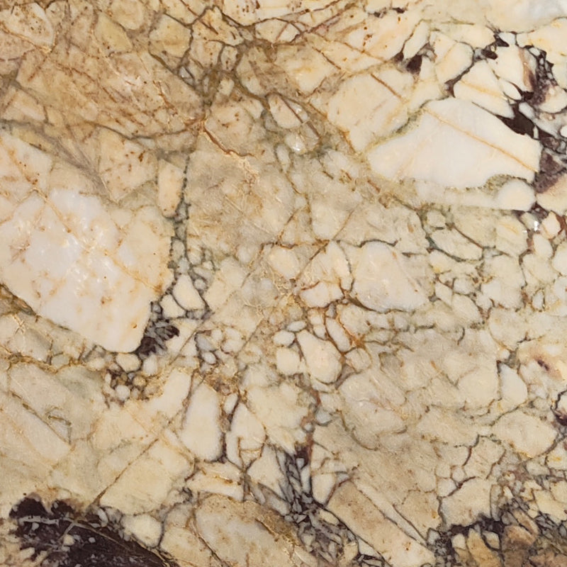 Burano Viola - Marble Slab - 00099