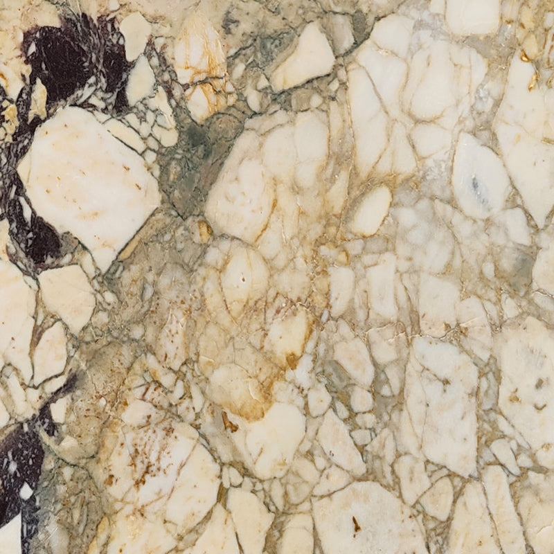 Burano Viola - Marble Slab - 00100