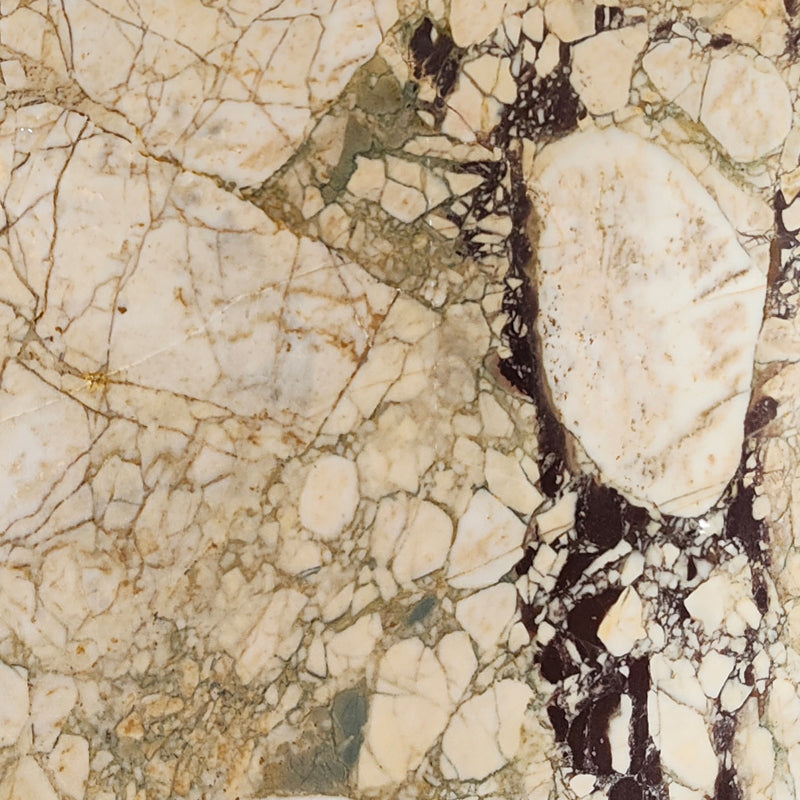 Burano Viola - Marble Slab - 00102