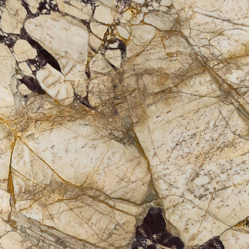 Burano Viola - Marble Slab