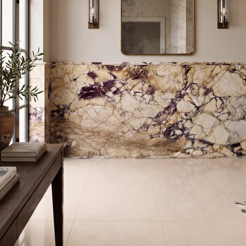 slab image