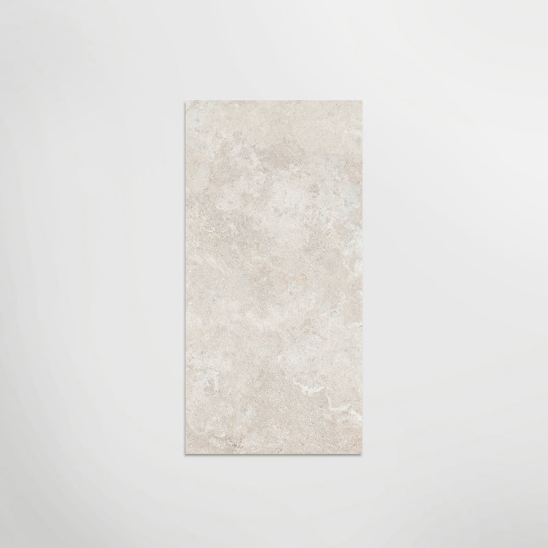 Caen Cross Limestone