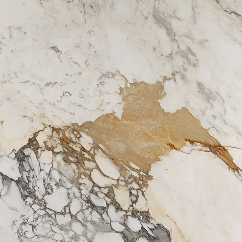 Calacatta Macchia Vecchia - Marble Slab - 00054