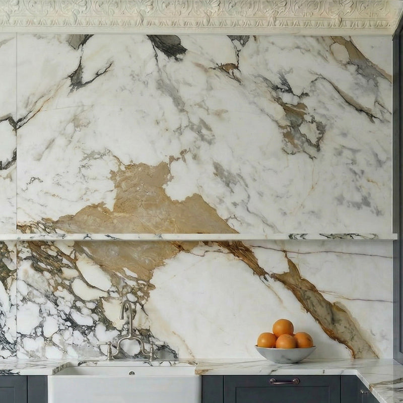 slab image