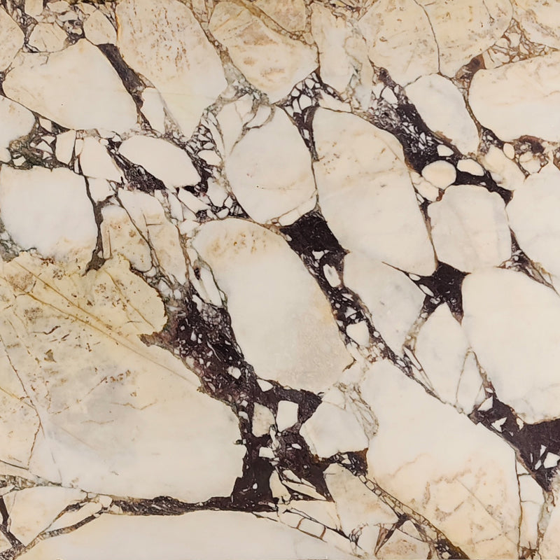 Calacatta Viola - Marble Slab - 00008